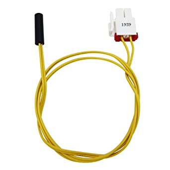 DA32-00006W Certified Refurbished Fridge Temperature Sensor - XPart Supply Ltd.