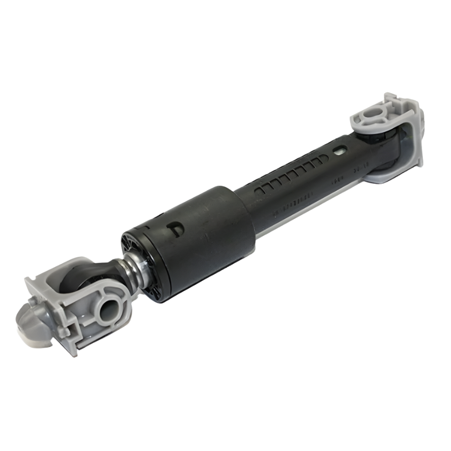 W10822553 Washer Shock Absorber - XPart Supply Ltd.