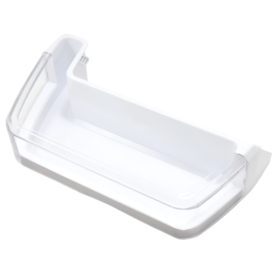 DA97-11522B Refrigerator Door Bin Assembly - XPart Supply Ltd.