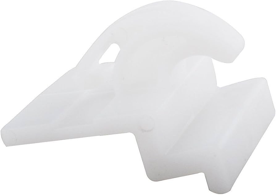 3051162 Range Front Drawer Glide - XPart Supply Ltd.