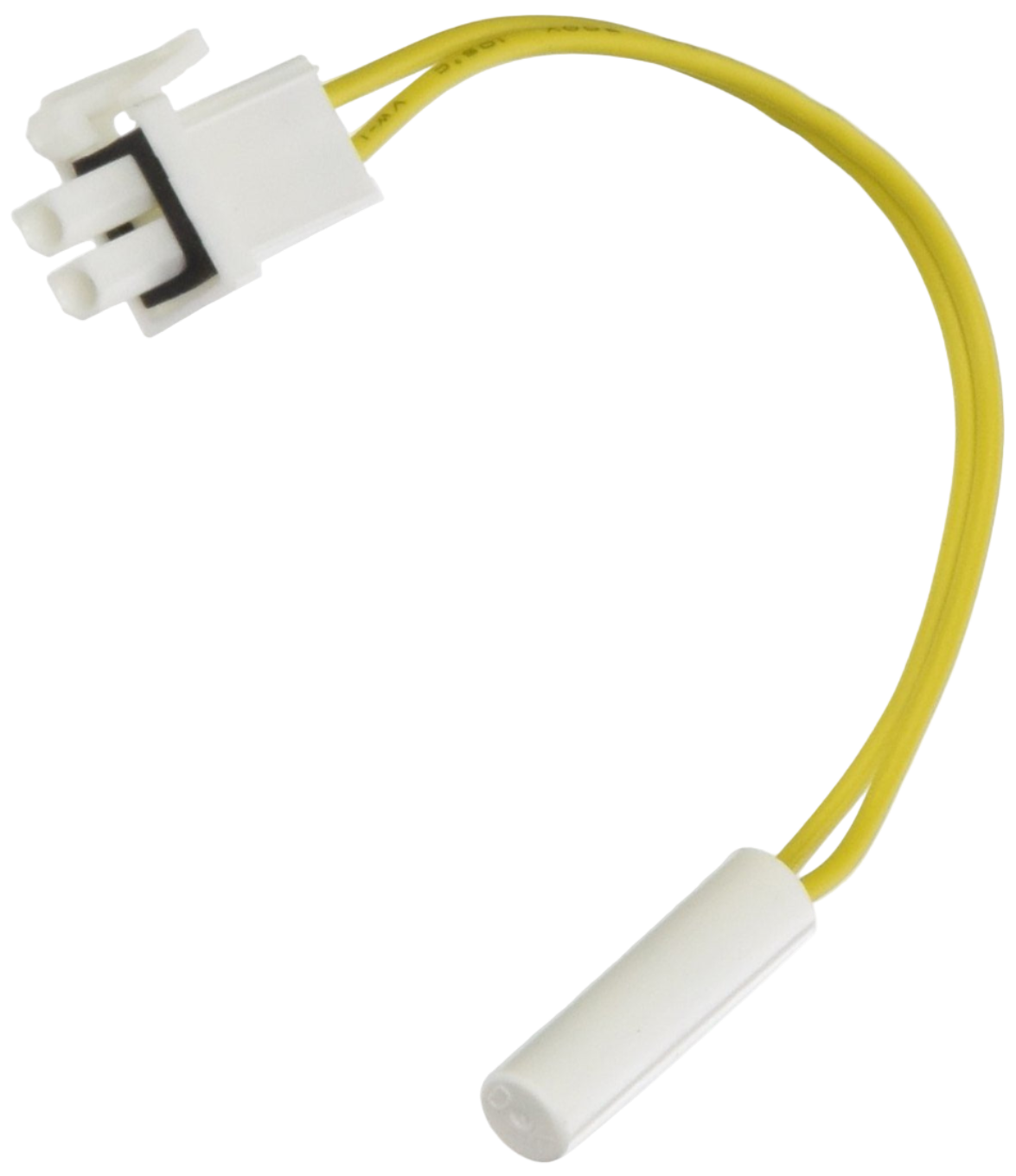 DA32-00011U Refrigerator Temperature Sensor
