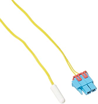 DA32-00011E Refrigerator Sensor - XPart Supply Ltd.