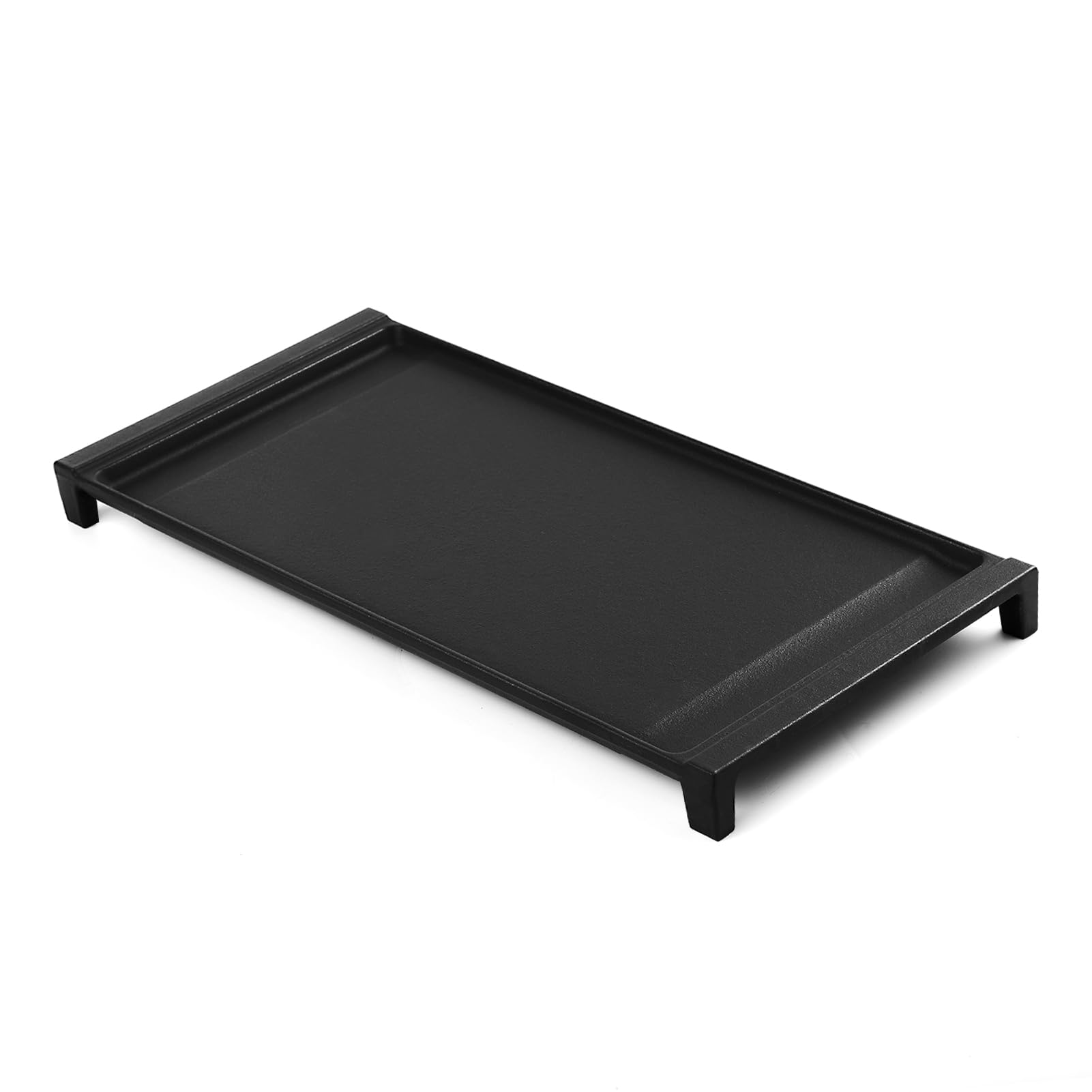 WS01L13876 Range Aluminum Griddle (replaces 222D9169P001) - XPart Supply Ltd.