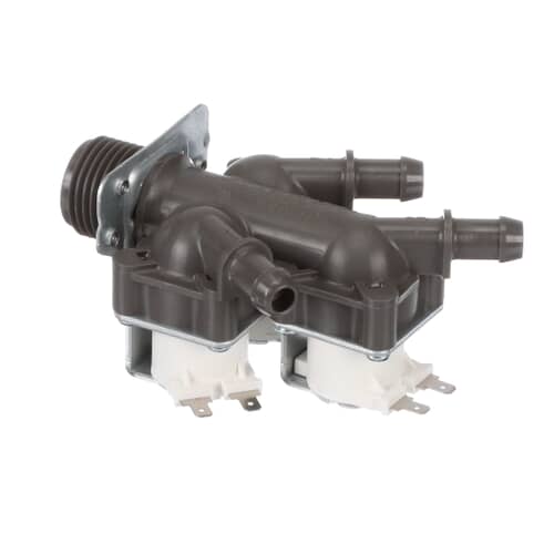 5221ER1003M Washer Inlet Valve Assembly - XPart Supply Ltd.