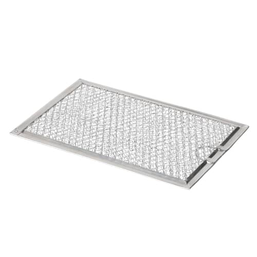 LG 5230W1A012B Microwave Grease Filter - XPart Supply