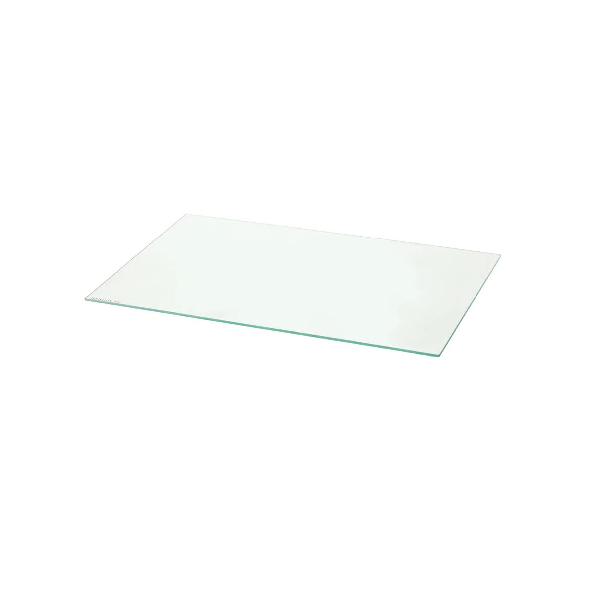 5304503232 Range Oven Inner Glass Door - XPart Supply Ltd.