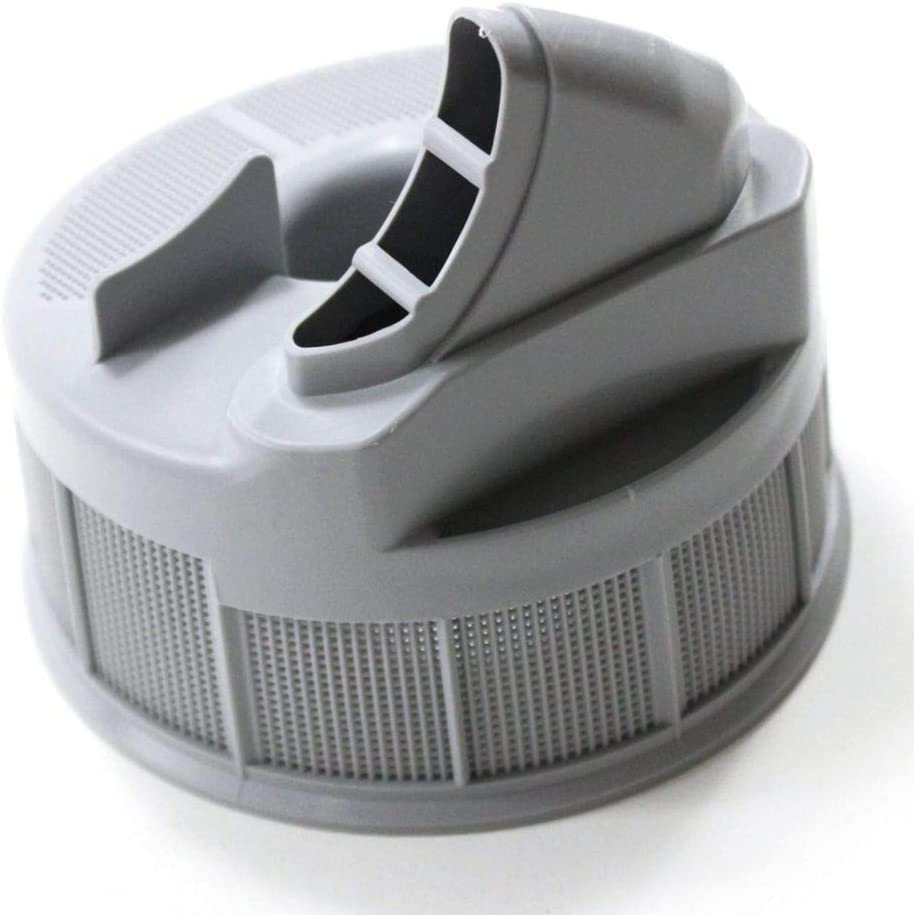 5304506533 Dishwasher Filter - XPart Supply Ltd.