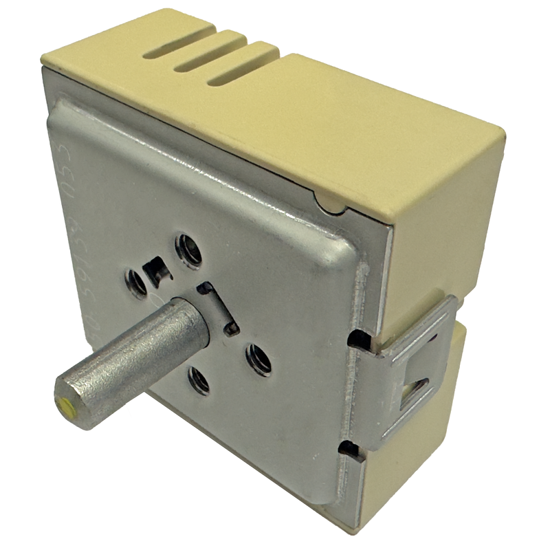 XP5304508926 Range Infinte Switch, Replaces 5304508926 - XPart Supply Ltd.