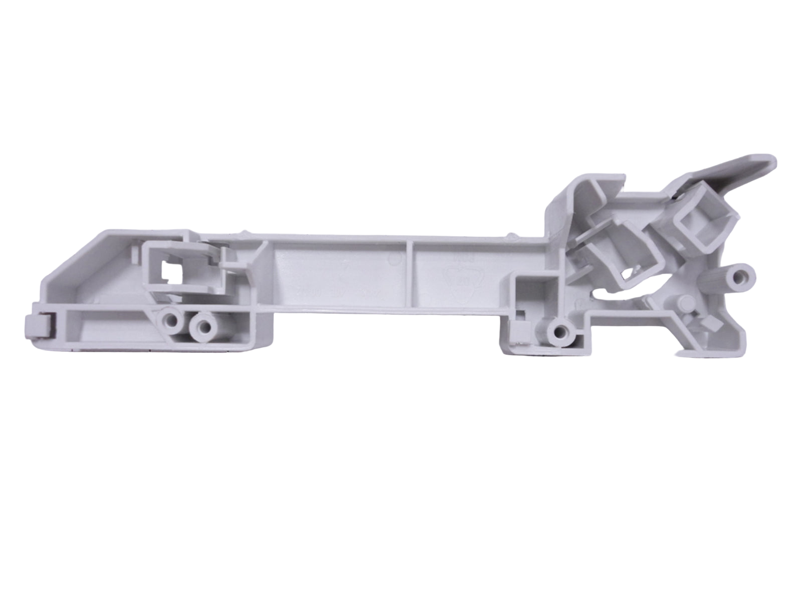 WG02A04011 Microwave Switch Holder