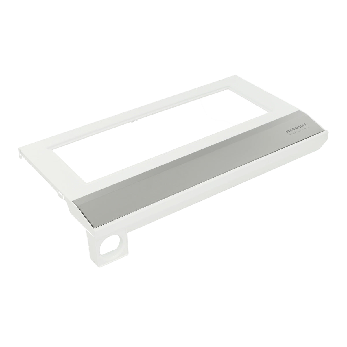 5304524714 Refrigerator Control Panel Interface Board & LED Lights