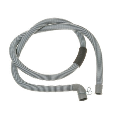 WG04F04670 Washer Drain Hose - XPart Supply Ltd.