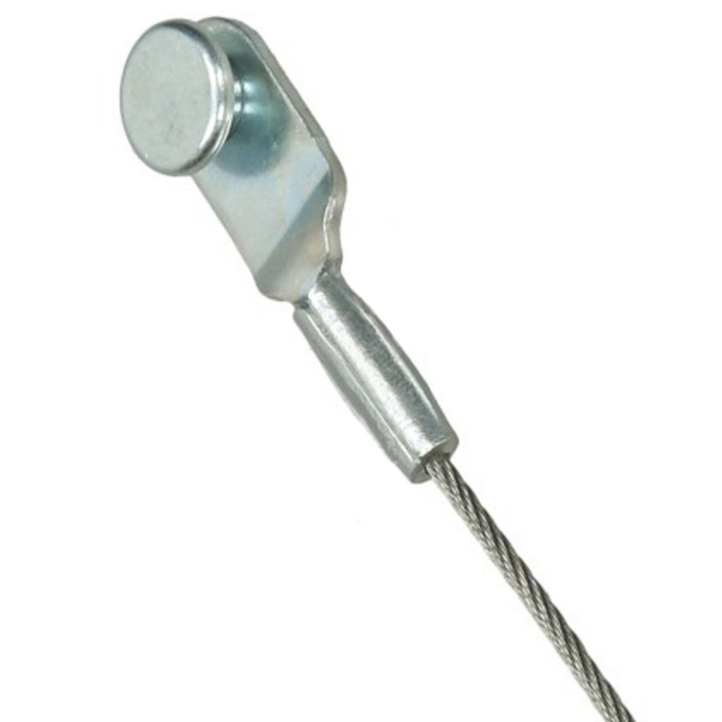 4056561 Dishwasher Door Cable - XPart Supply Ltd.