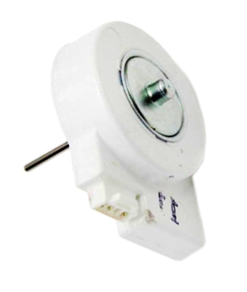 DA31-00146B Refrigerator Evaporator Fan Motor - XPart Supply Ltd.