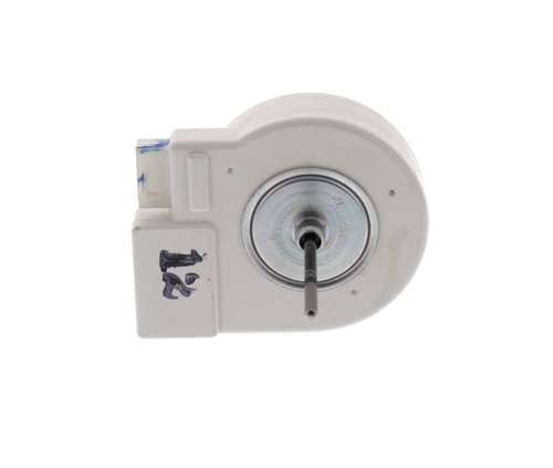 DA31-00146E Refrigerator Evaporator Fan Motor - XPart Supply Ltd.
