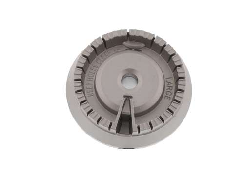 WS01F02300 Oven Burner Head - XPart Supply Ltd.