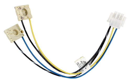 WPW10181456 Range Gas Ignitor Switch