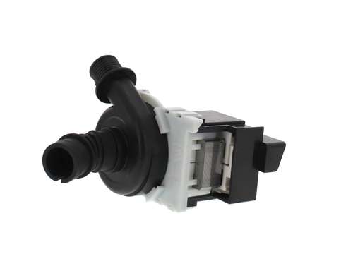 WG04F11088 Washer Drain Pump - XPart Supply Ltd.