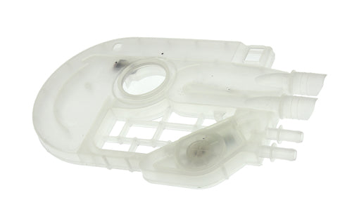 WG04F09878 Dishwasher Air Breather Assembly - XPart Supply Ltd.