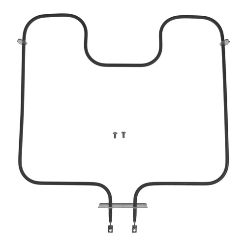 XP9750214 Universal Range Bake Element, 2500W, Replaces WP9750214 - XPart Supply Ltd.