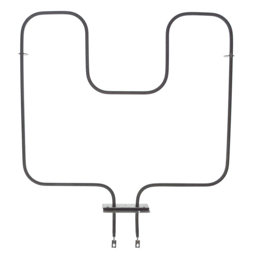 XP482 Universal Range Bake Element, 2500W - XPart Supply Ltd.