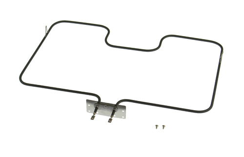 XP813 Universal Range Bake Element, 2500W - XPart Supply Ltd.