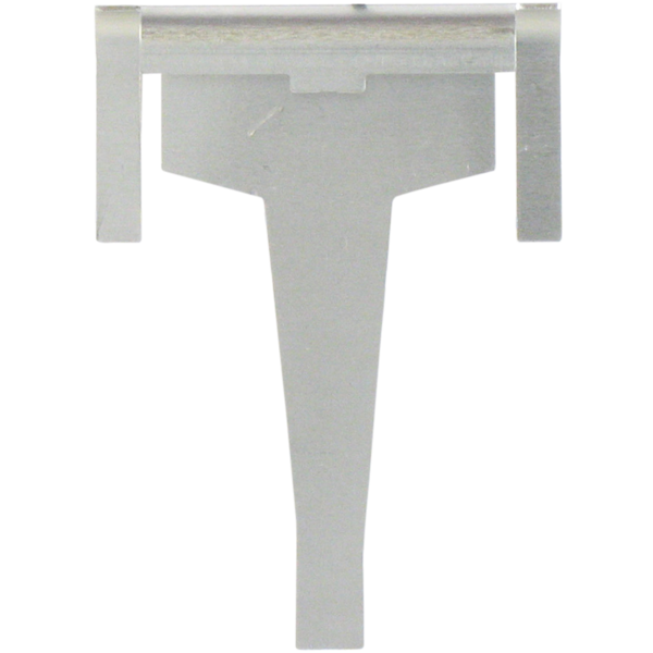 DA61-06796A Refrigerator Drain Tube Clip Evaporator - XPart Supply Ltd.