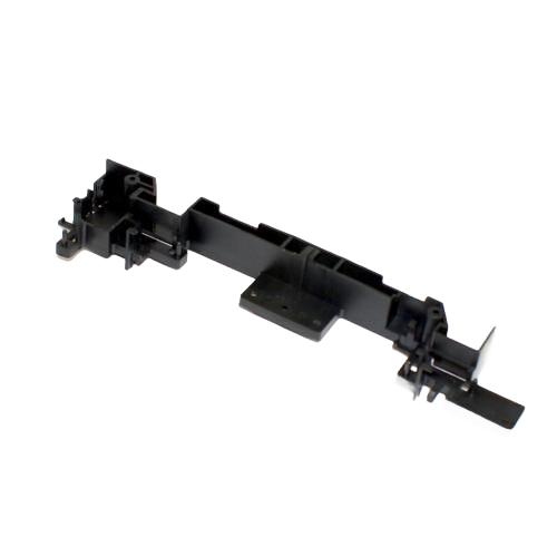 PHOK-A137WRFZ Microwave Door Latch Hook - XPart Supply