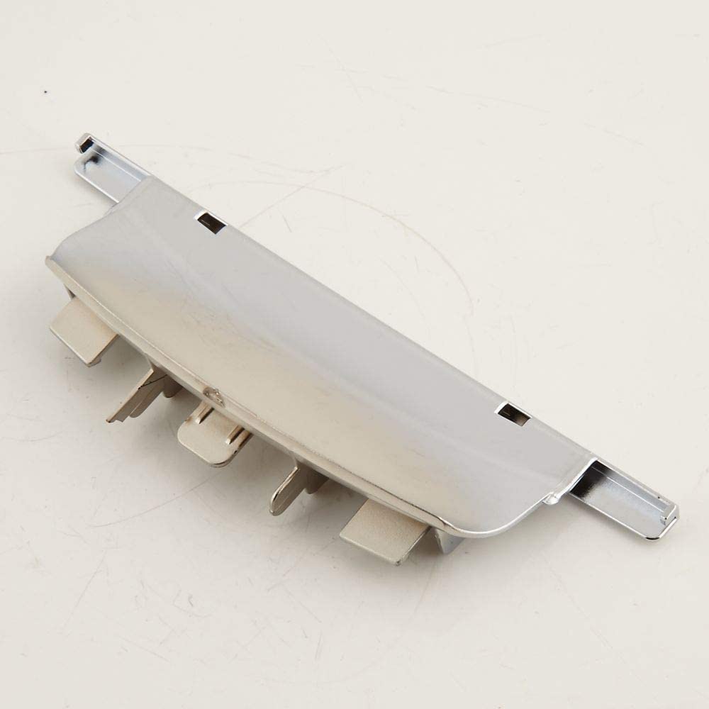00609802 Dishwasher Door Latch Handle - XPart Supply Ltd.