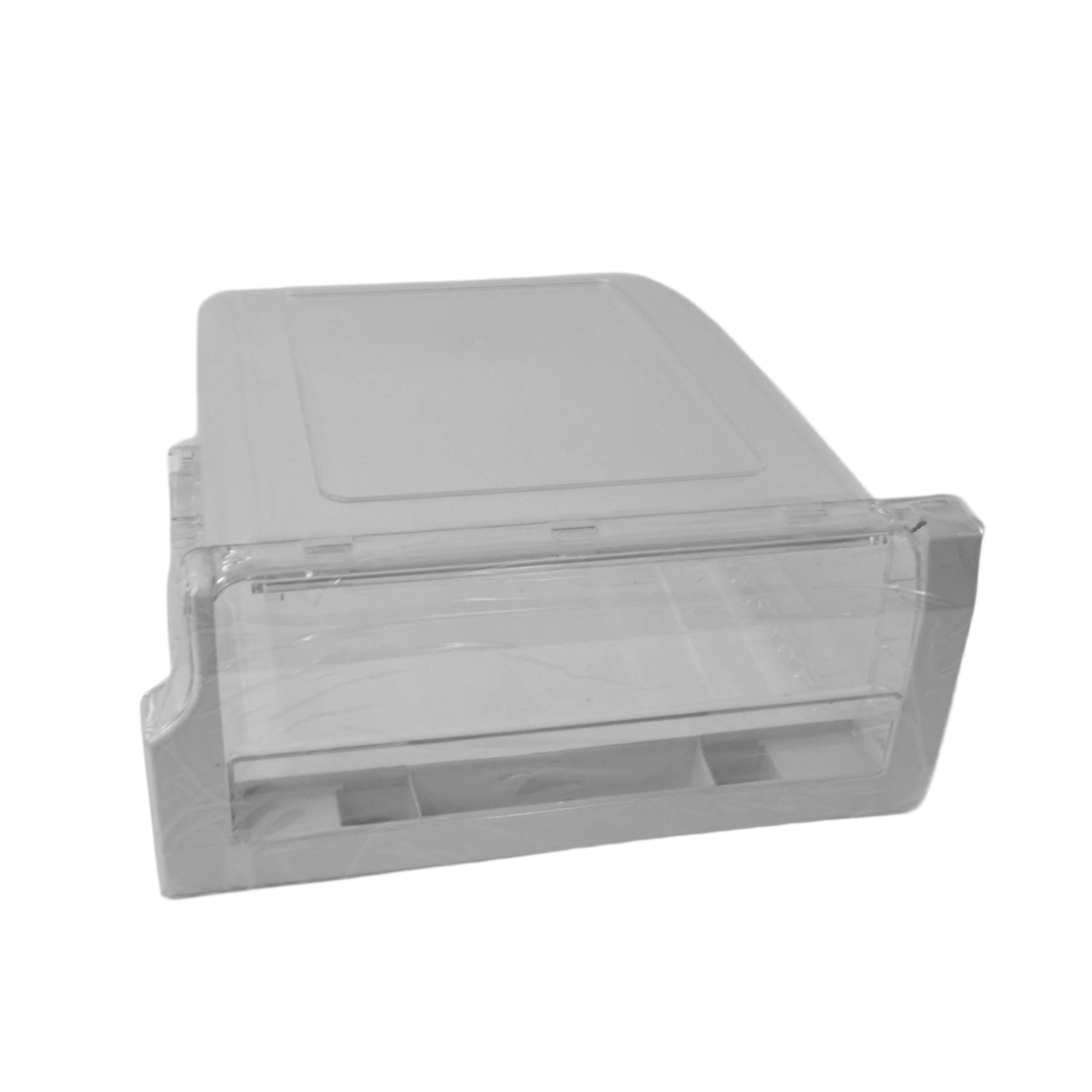DA97-11322B Refrigerator Assembly Case Veg (Right)