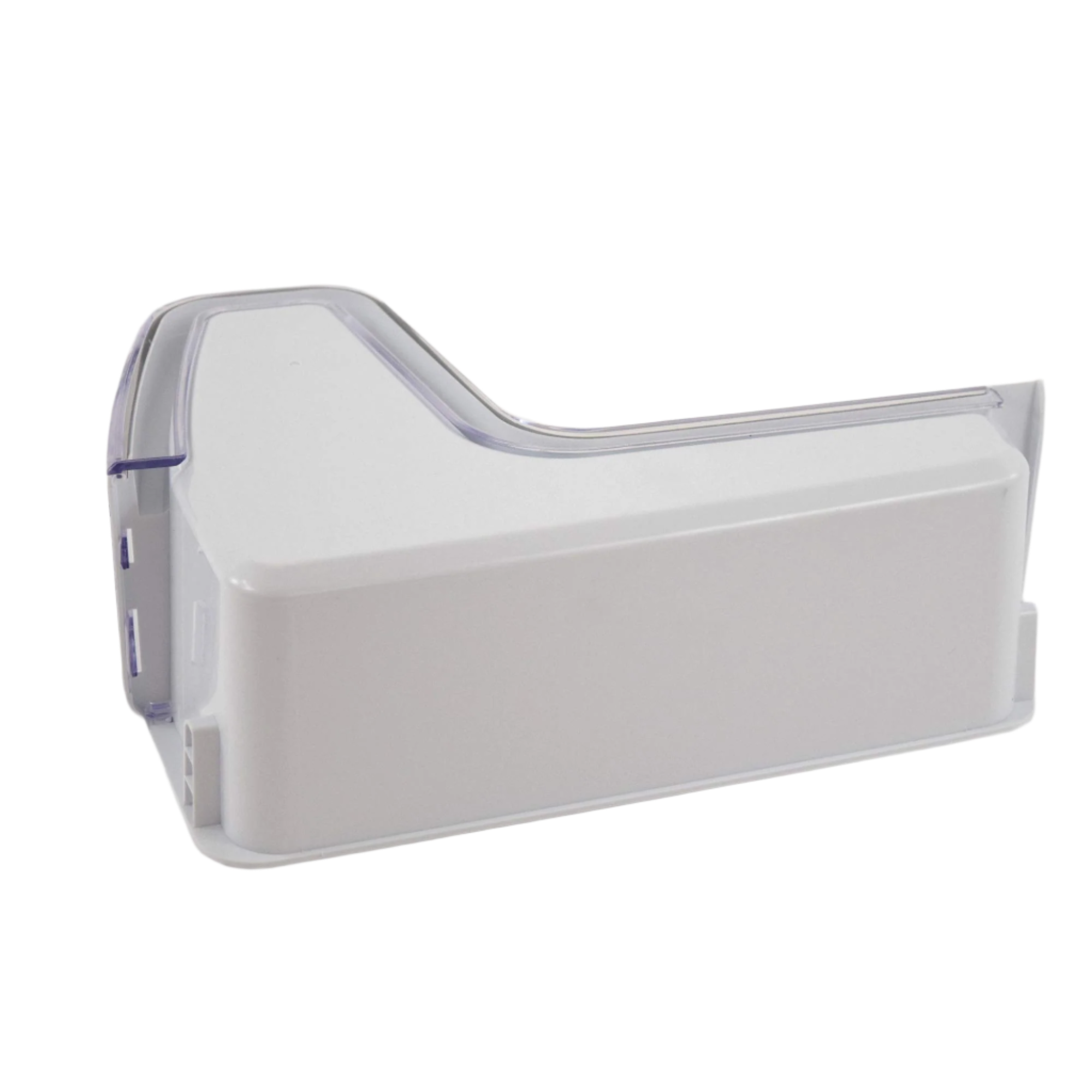 DA97-11523B Refrigerator Door Bin - XPart Supply Ltd.
