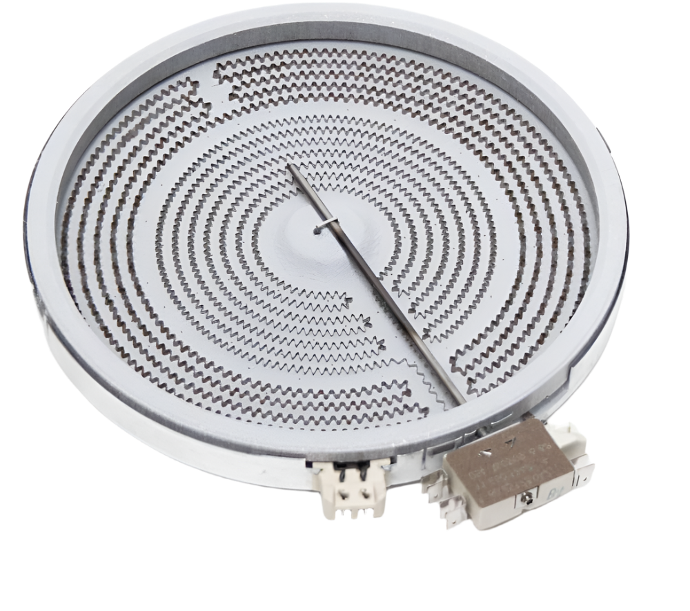 00445258 Oven Surface Element