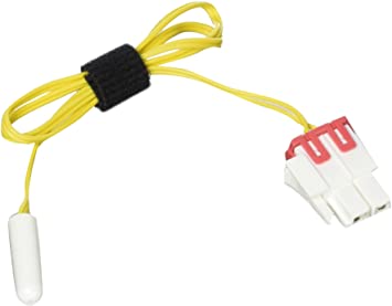 DA32-10105T Fridge Sensor Assembly - XPart Supply Ltd.