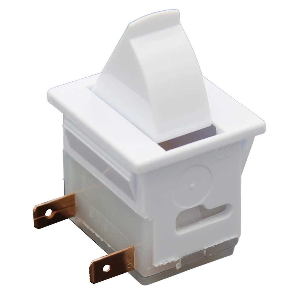 W11384469 Refrigerator Light Switch - XPart Supply Ltd.