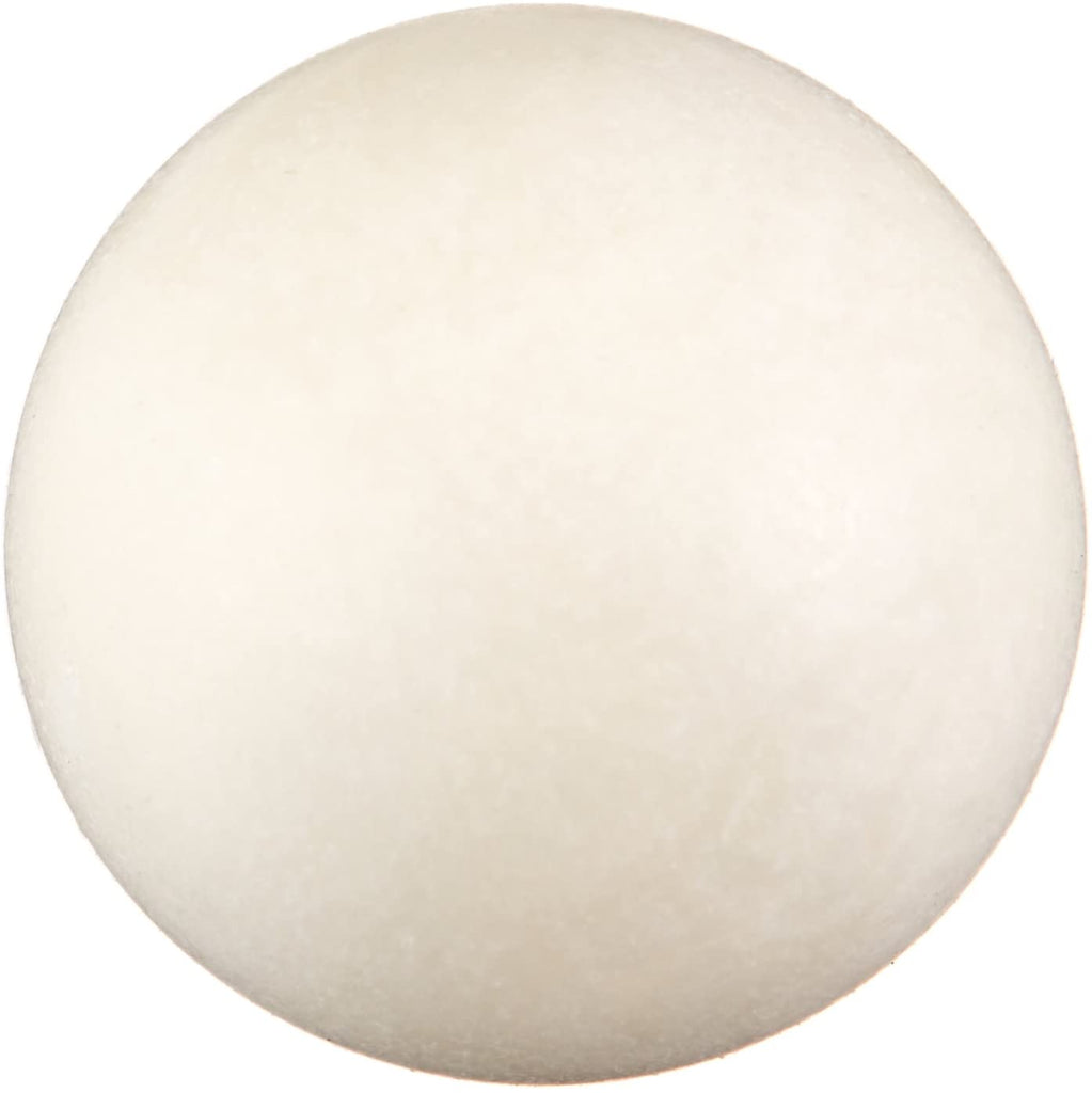 154246402 Dishwasher Pump Check Ball - XPart Supply Ltd.