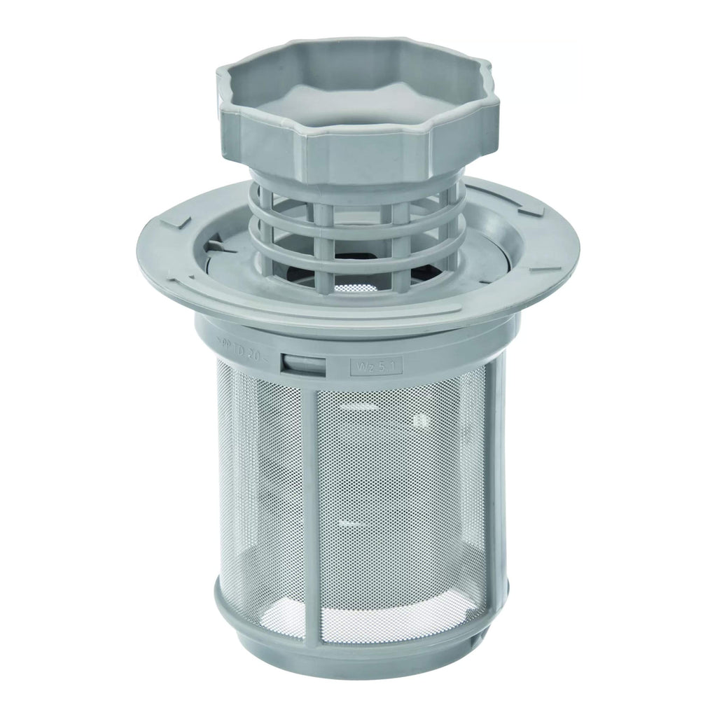651097 DISHWASHER MICRO-FILTER - XPart Supply Ltd.