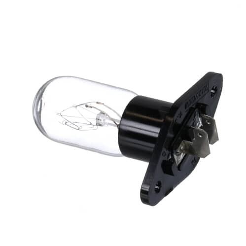 LG 6912W3B002A - XPart Supply