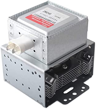 6324W1A001L Microwave Magnetron - XPart Supply Ltd.