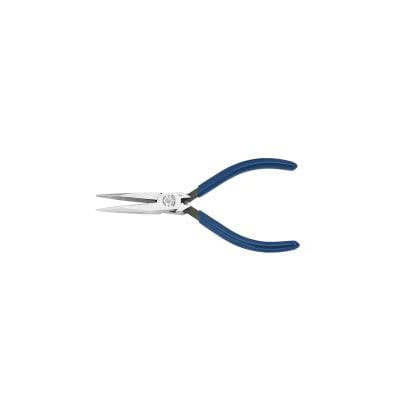 Klein Tools D327-51/2C Pliers; 5"; Slim Long-Nose - Appliance Parts Canada