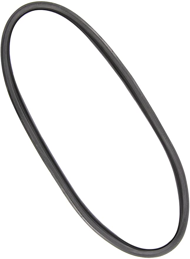 154246801 Dishwasher Pump Gasket - XPart Supply Ltd.