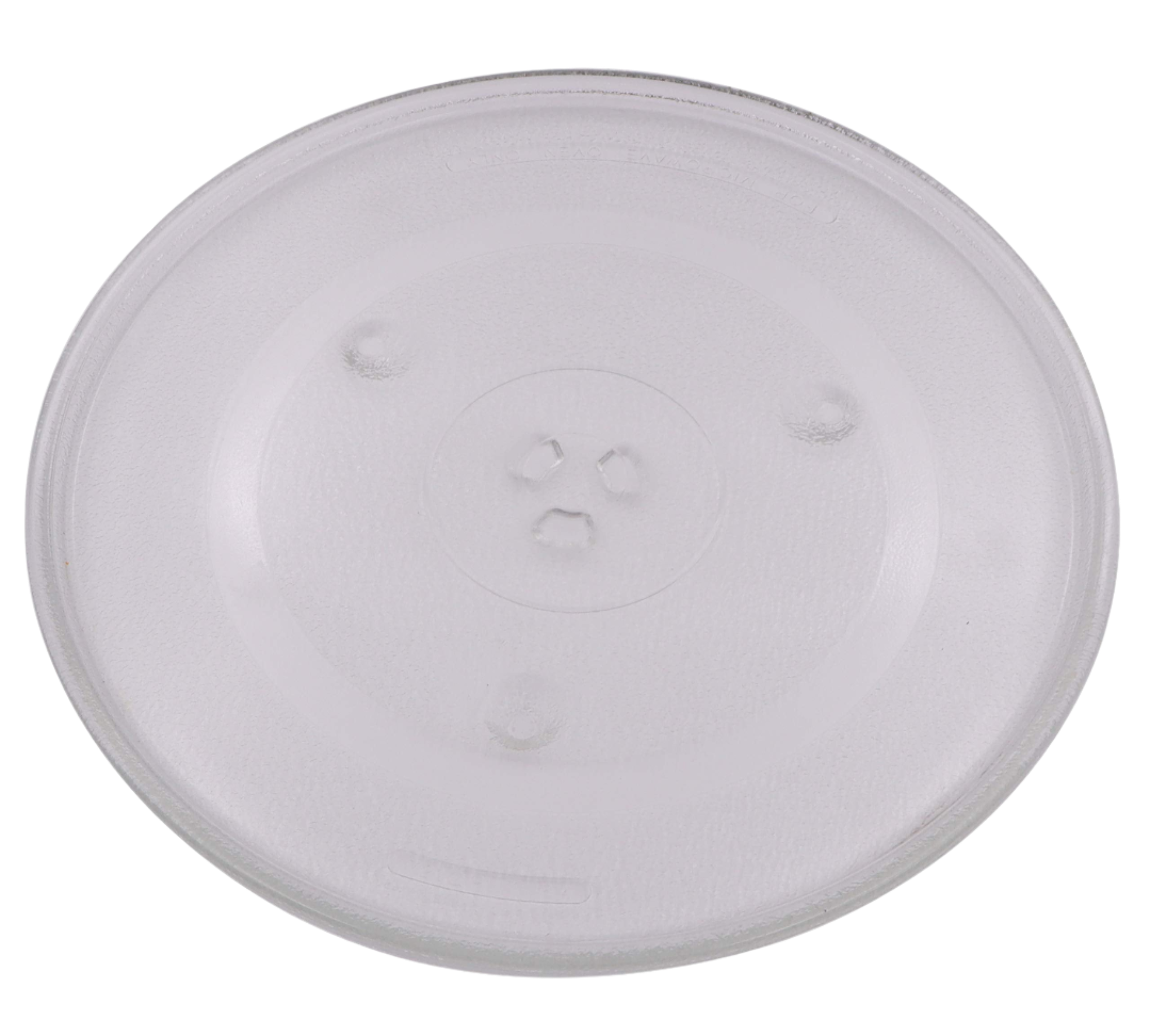 5304509437 Microwave Turntable