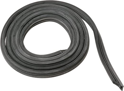 WG04A04003 Dishwasher Gasket - XPart Supply Ltd.