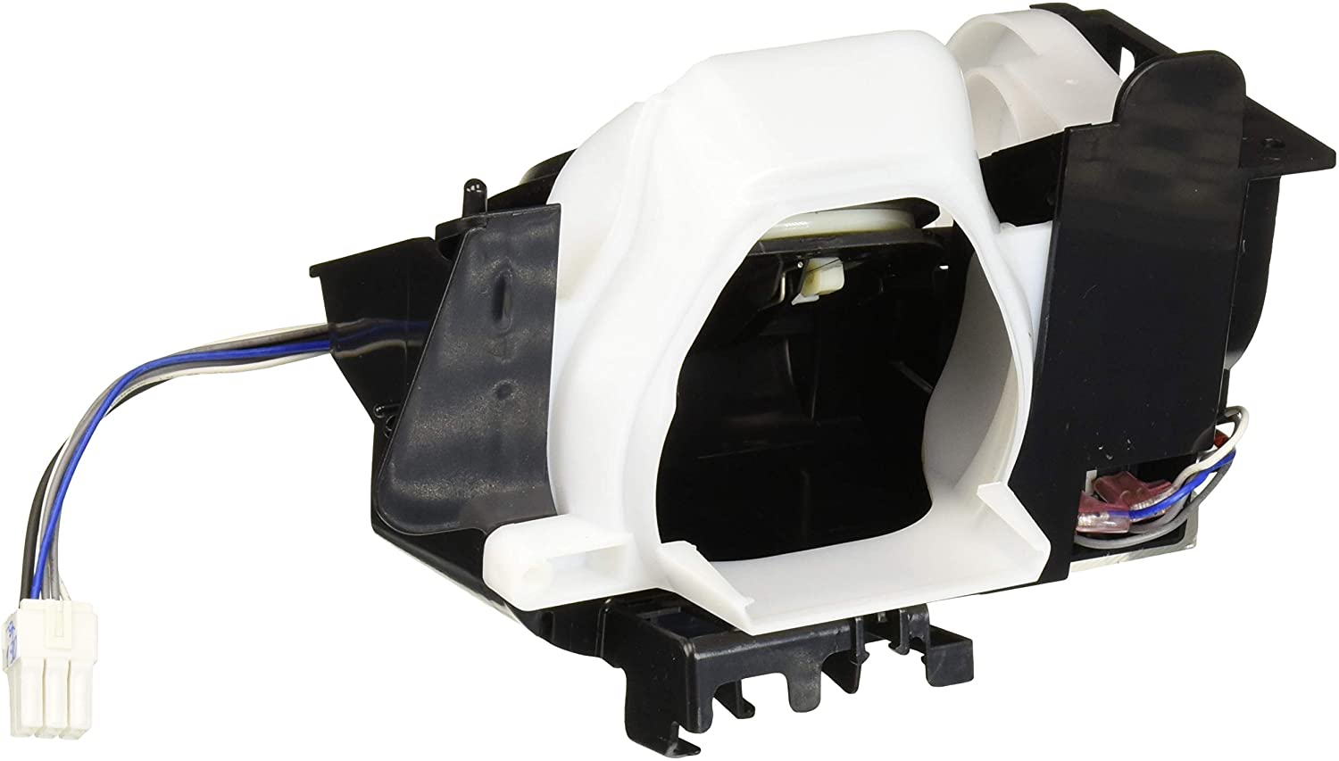 DA97-13829C Refrigerator Ice Chute Assy - XPart Supply Ltd.