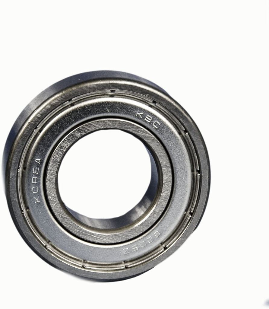 4280FR4048C Washer Tub Ball Bearing Assembly - XPart Supply Ltd.