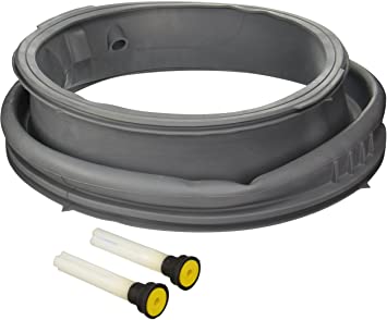 134728400 Door Boot For Washer - XPart Supply Ltd.