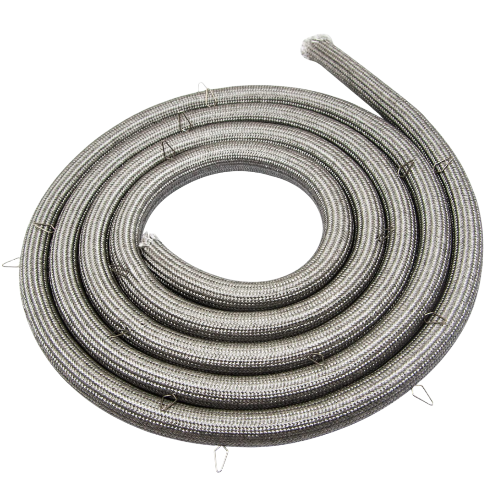 316405000 Range Oven Door Seal - XPart Supply Ltd.