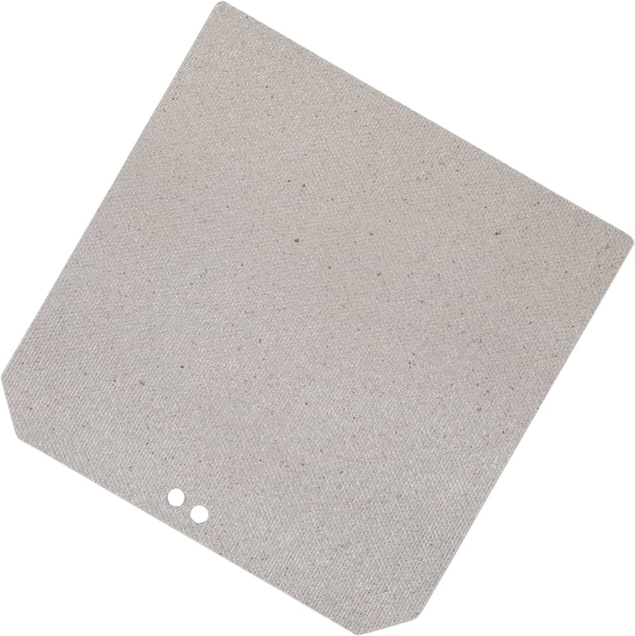 F20555K00AP Microwave Waveguide Cover - XPart Supply