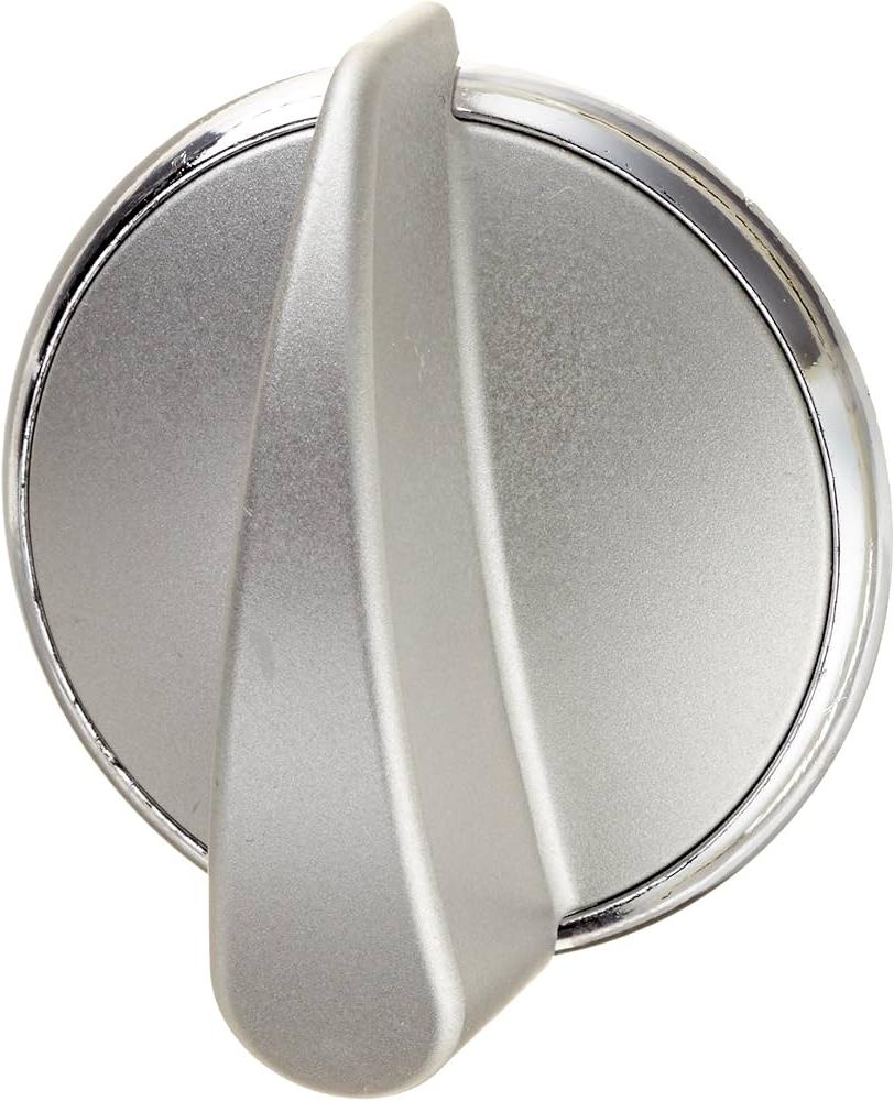 WG04L00308 Washer Knob ASM - XPart Supply Ltd.