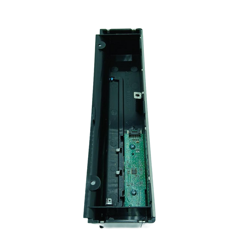 W11227003 Microwave Control Panel - XPart Supply