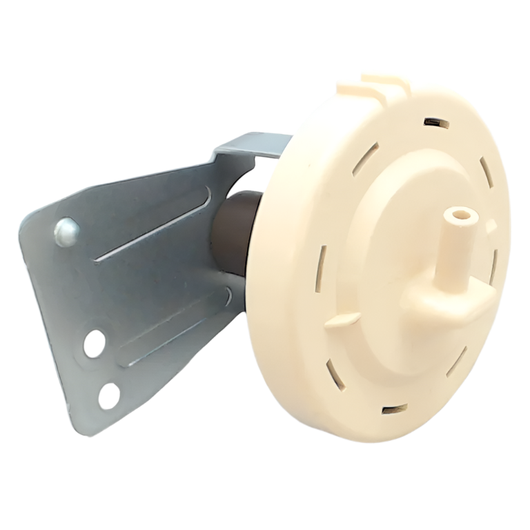 6601ER1006E Washer Pressure Switch - XPart Supply Ltd.