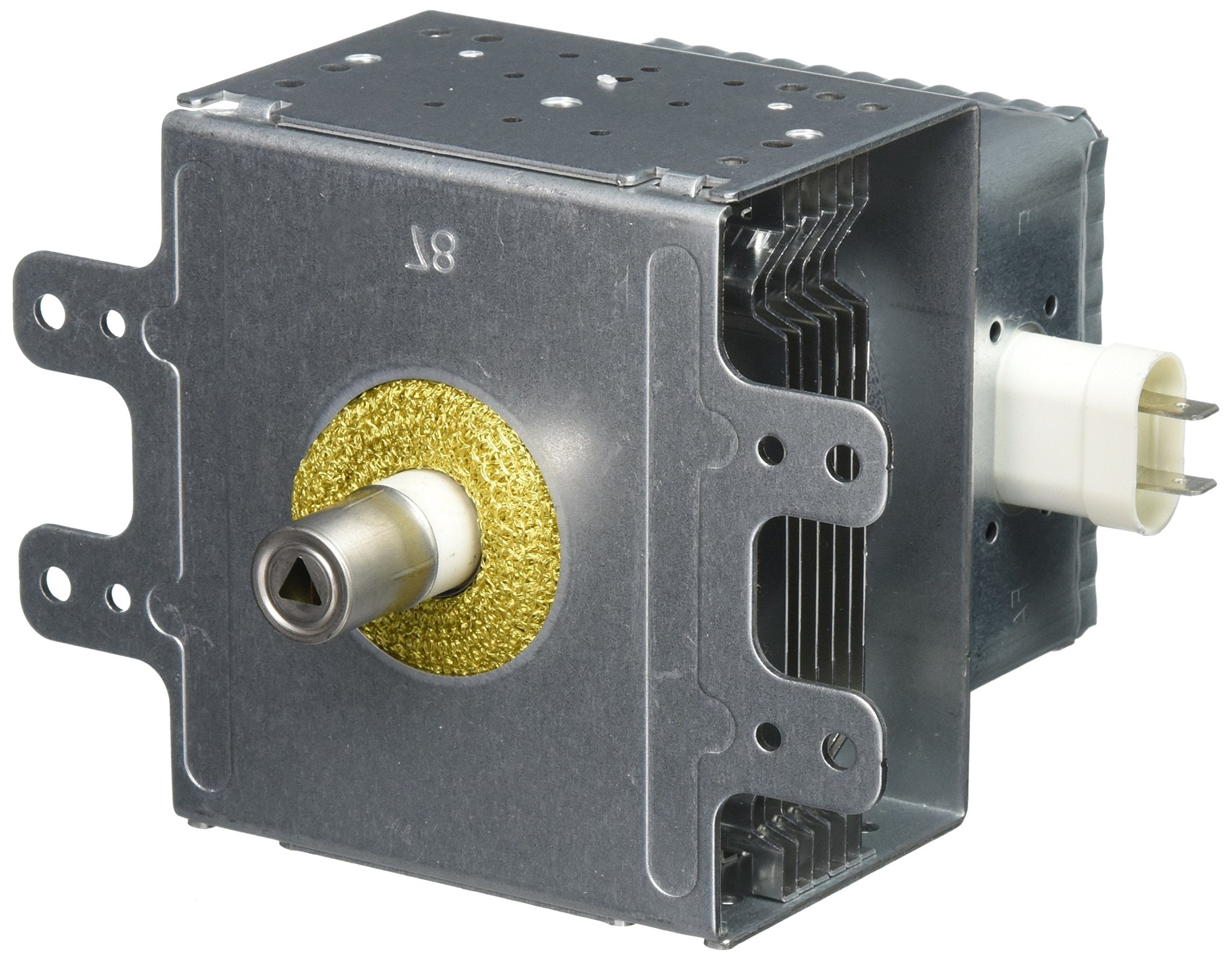 XP23001 Microwave Magnetron, Replaces 5304480636 - XPart Supply Ltd.